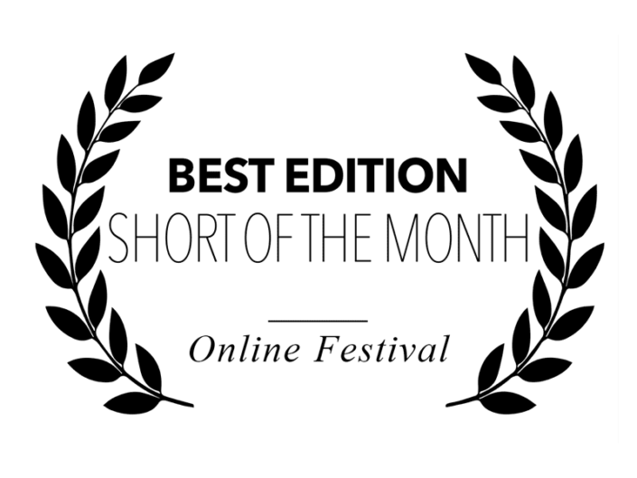 Best Edition - Short of the month / Bitch, Popcorn & Blood