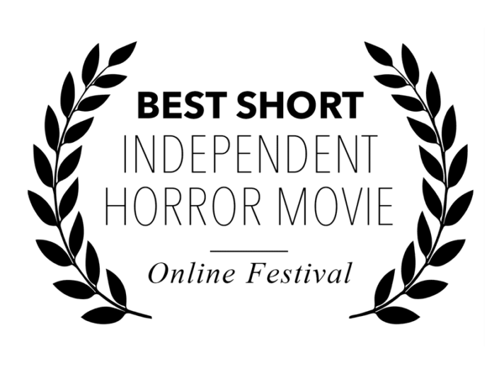 Independent Horror Movie - Best Short for Bitch, Popcorn & Blood