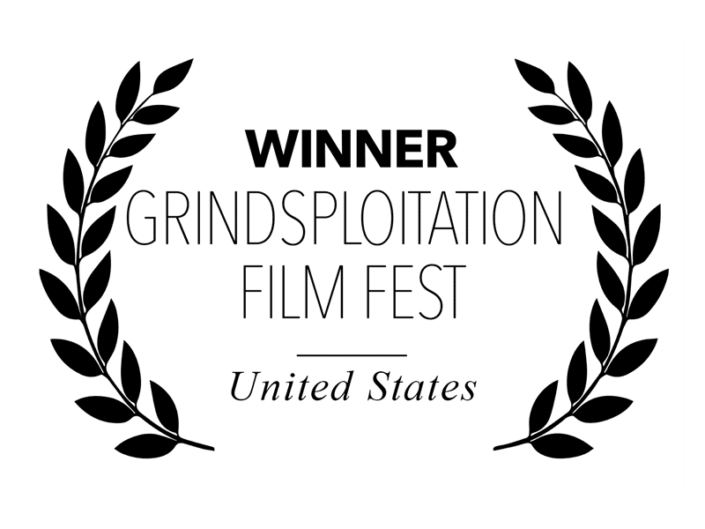 Grindexploitation - Best Film for Bitch, Popcorn & Blood